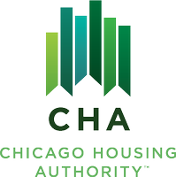 Chicago Housing Authority